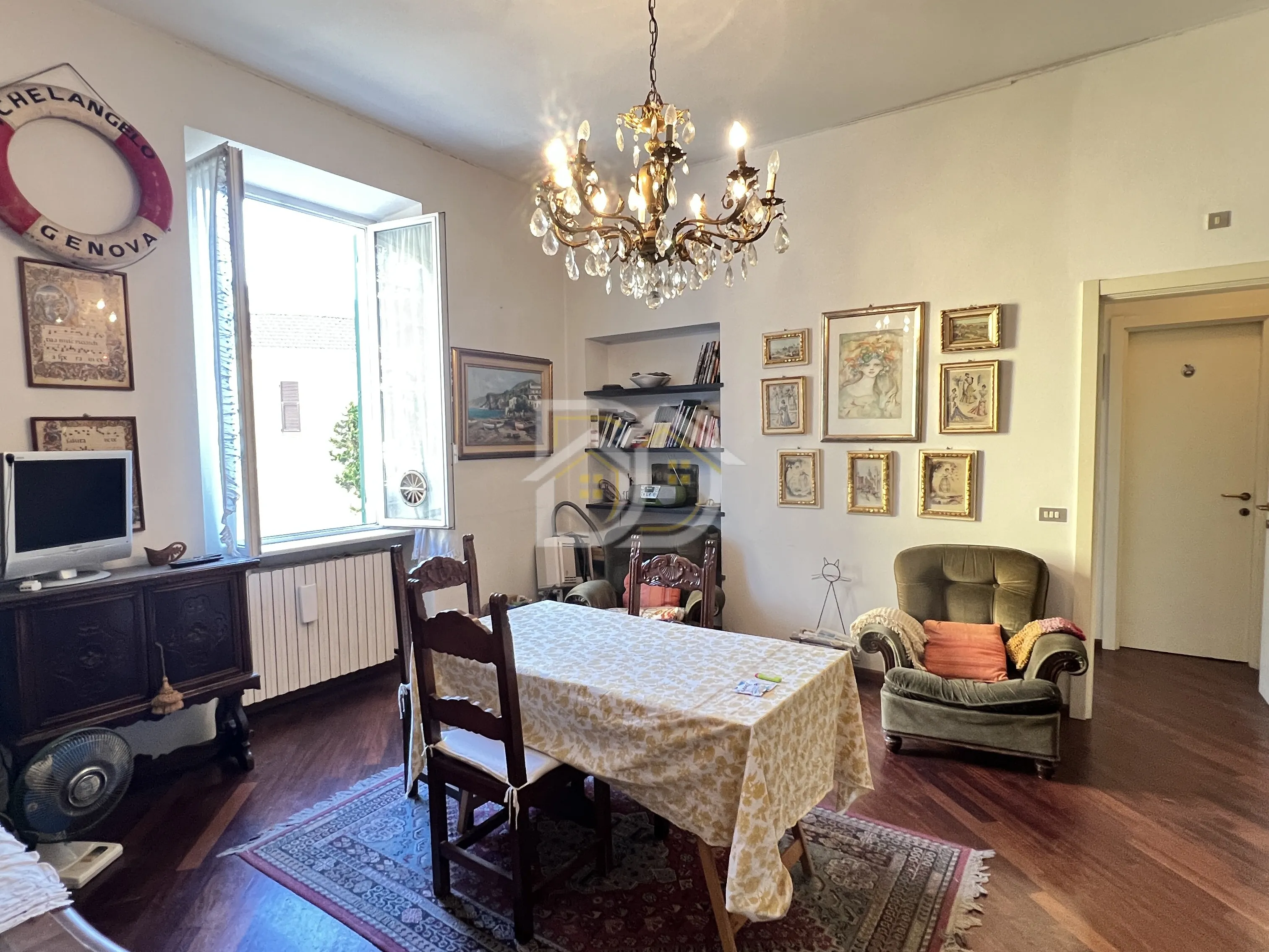2dImmobiliare