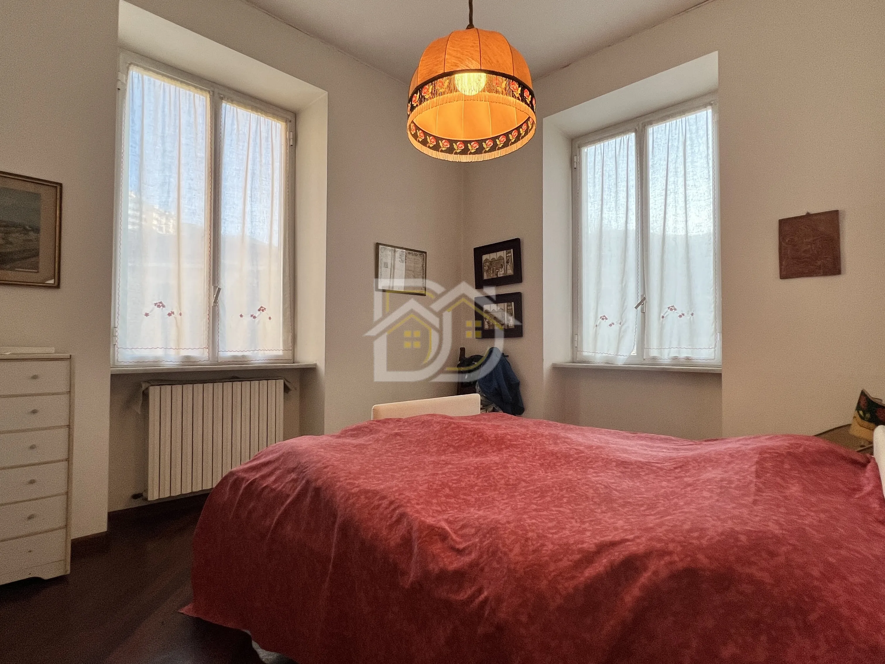2dImmobiliare