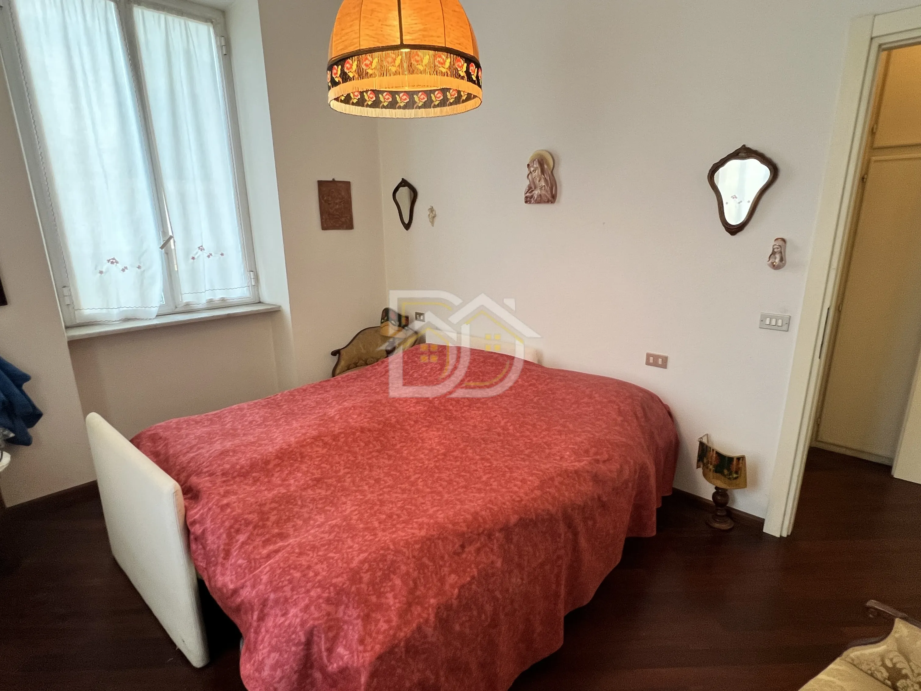 2dImmobiliare