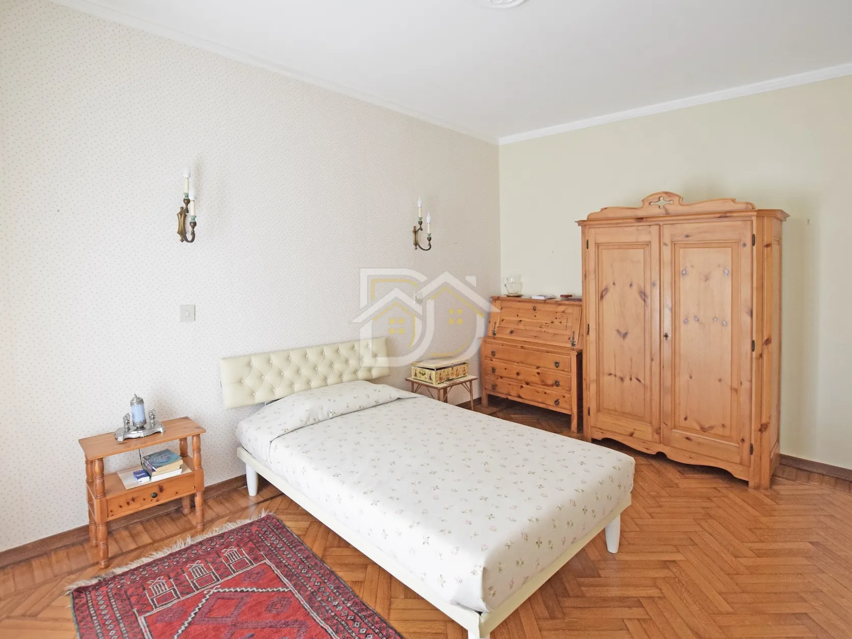 2dImmobiliare