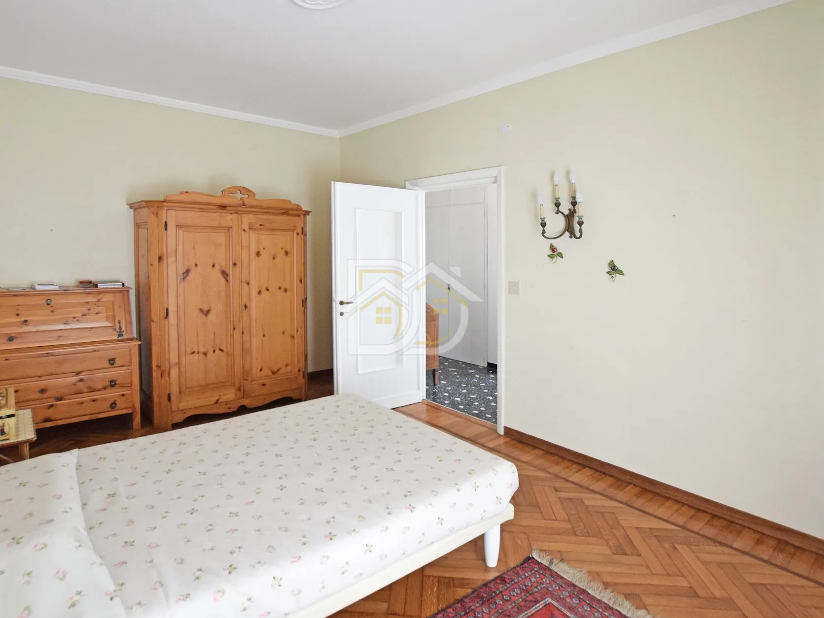 2dImmobiliare