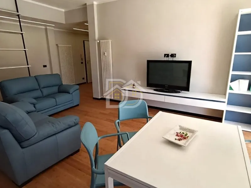 2dImmobiliare