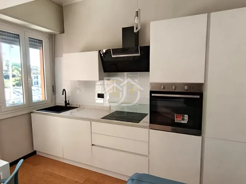 2dImmobiliare