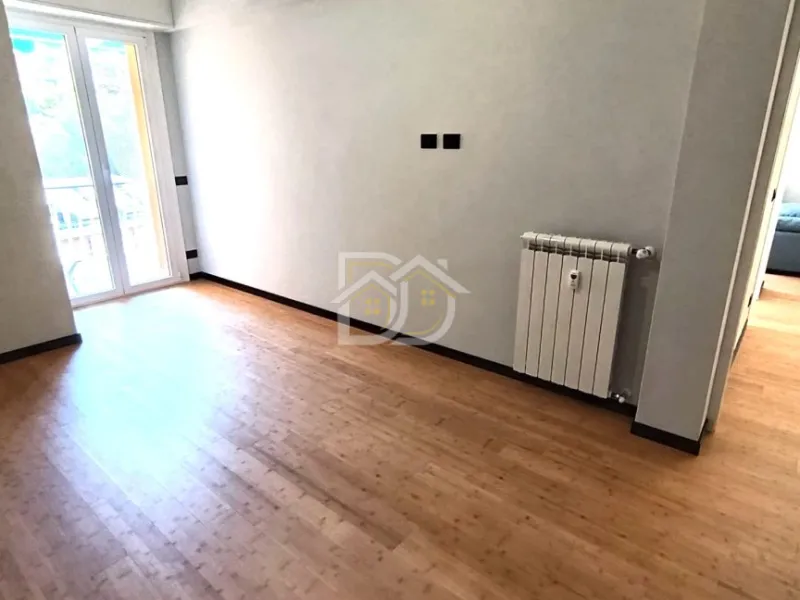 2dImmobiliare