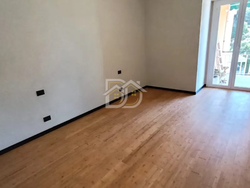 2dImmobiliare