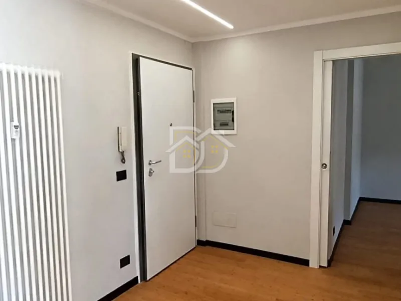 2dImmobiliare