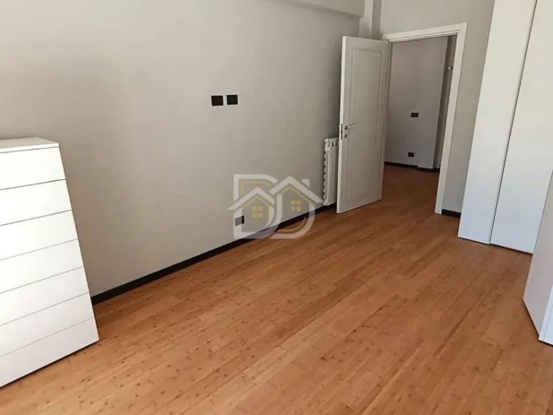 2dImmobiliare