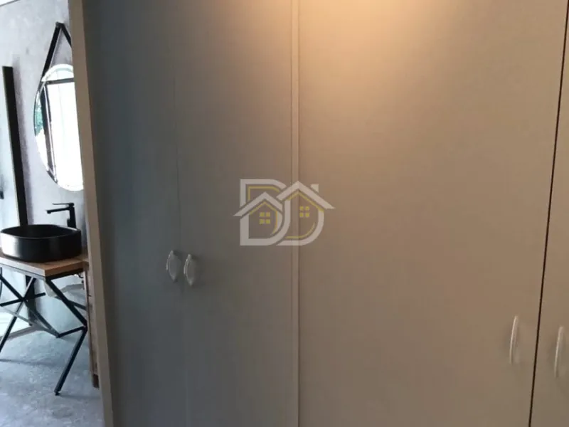 2dImmobiliare