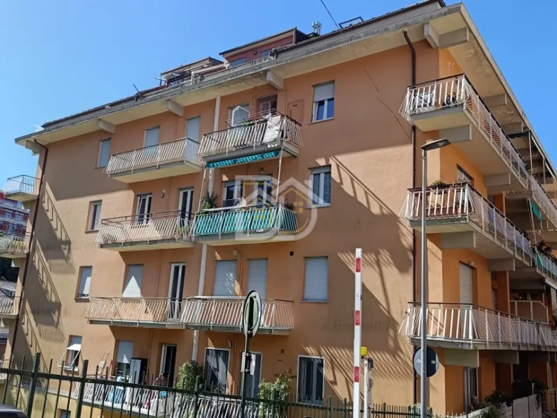 2dImmobiliare
