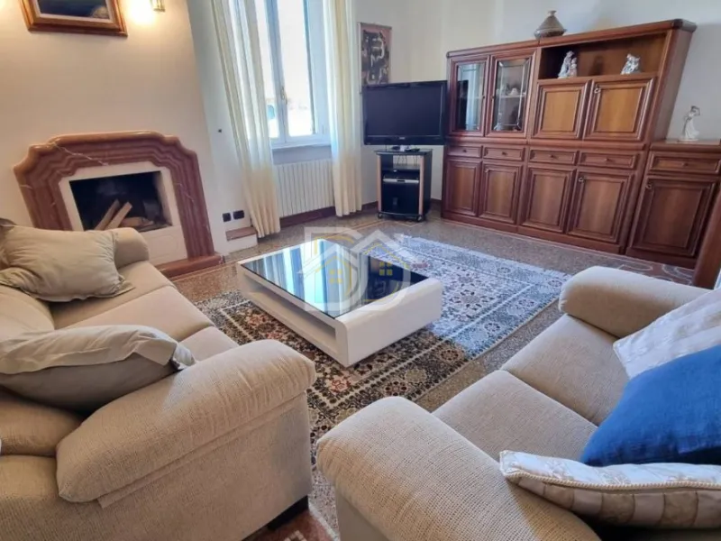 2dImmobiliare