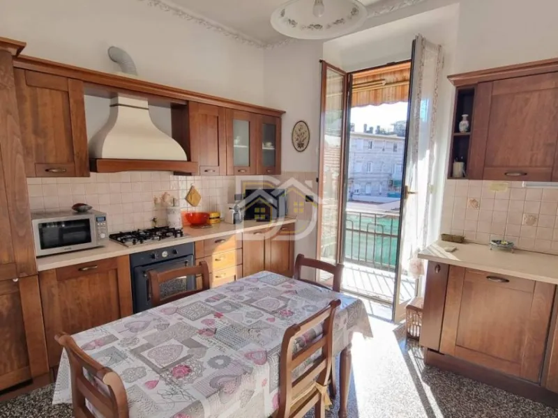 2dImmobiliare