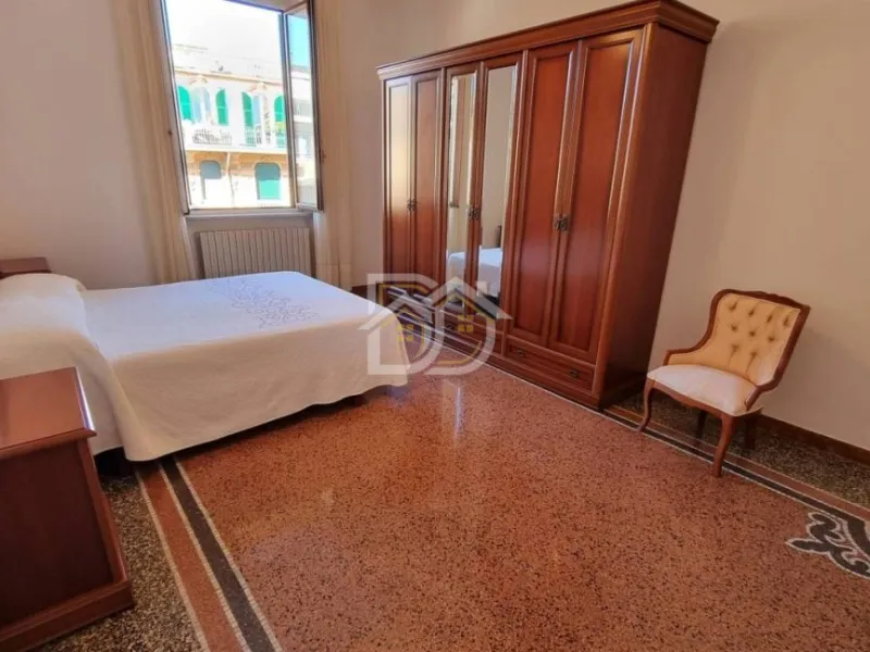 2dImmobiliare