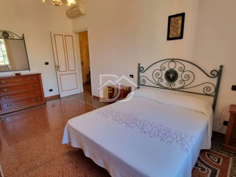 2dImmobiliare