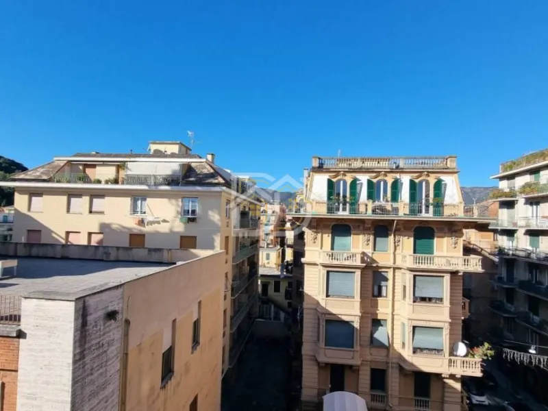 2dImmobiliare