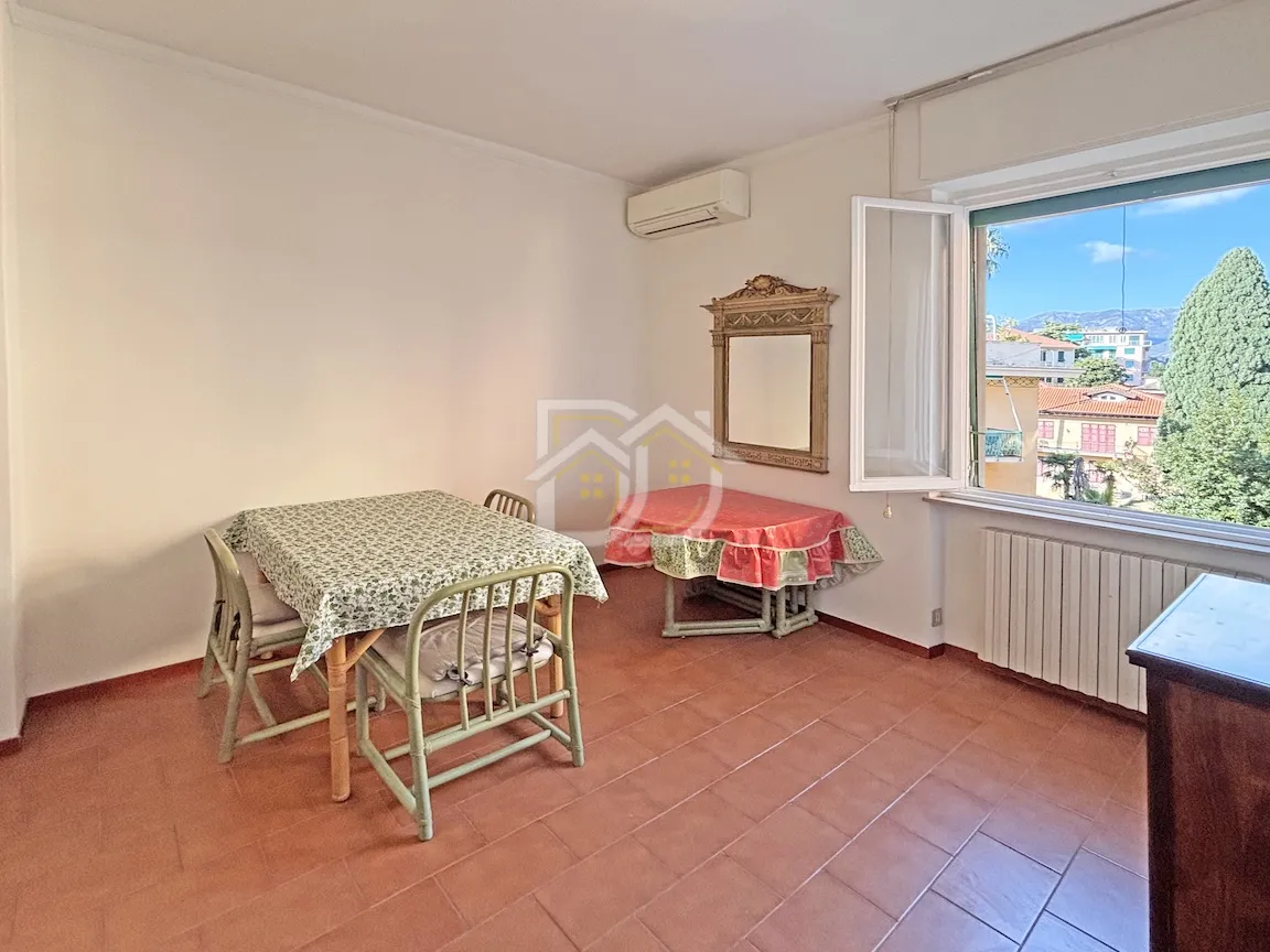 2dImmobiliare