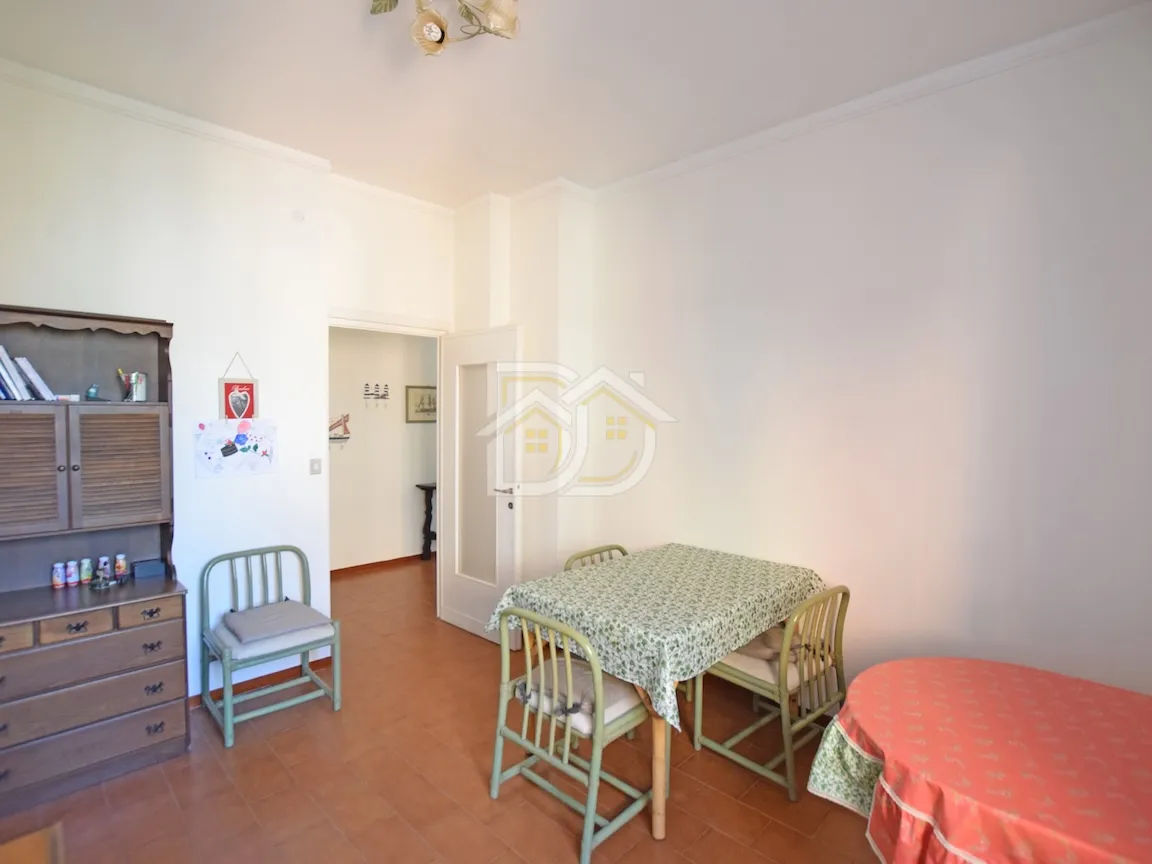 2dImmobiliare