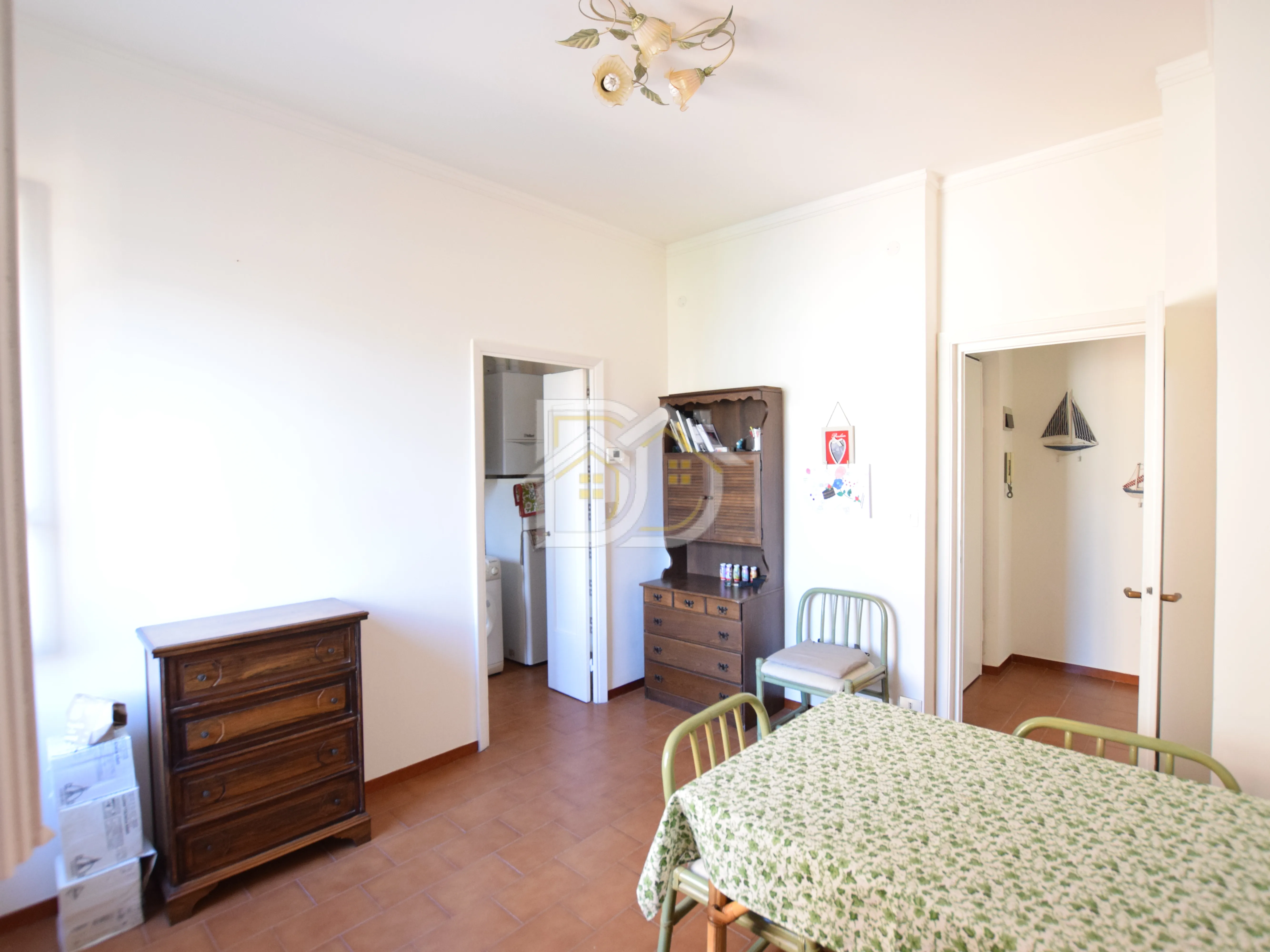 2dImmobiliare