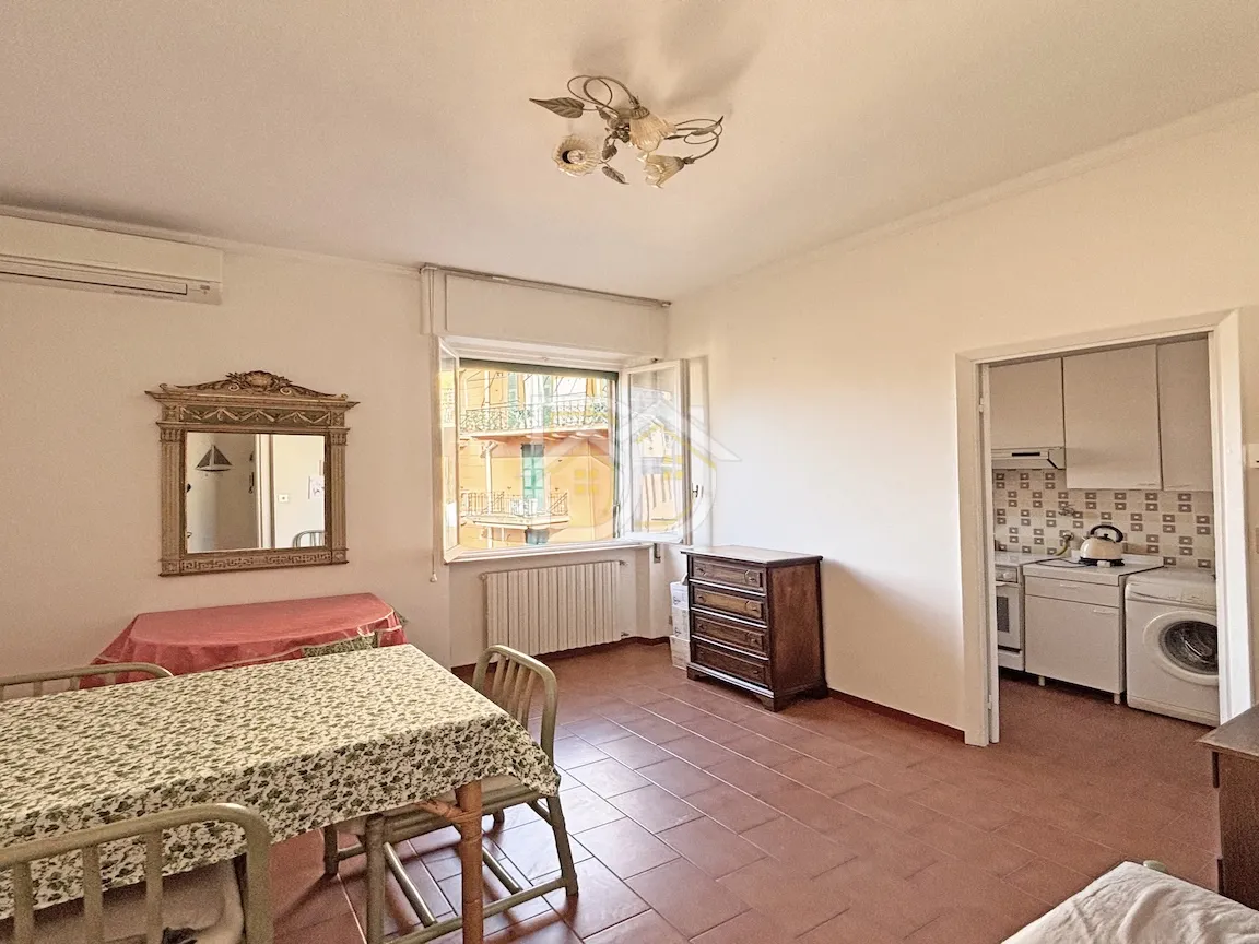 2dImmobiliare
