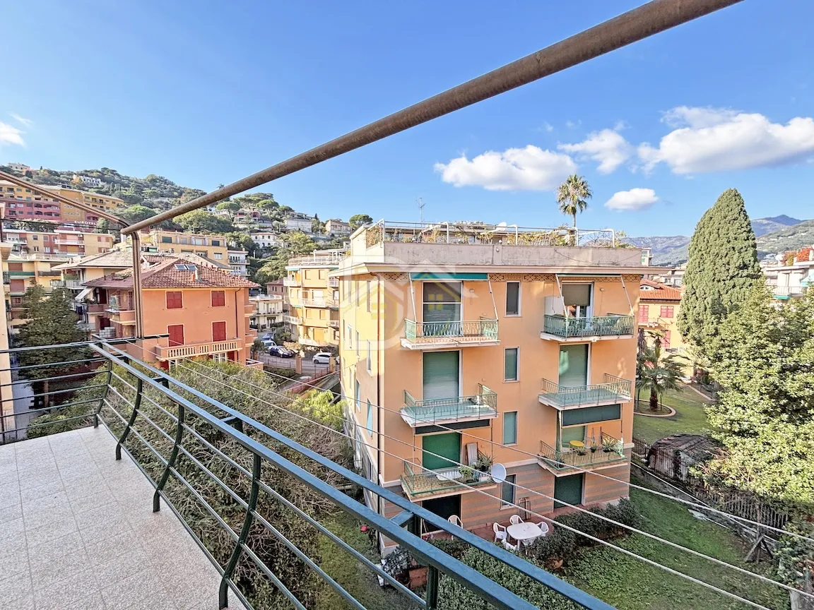 Anteprima