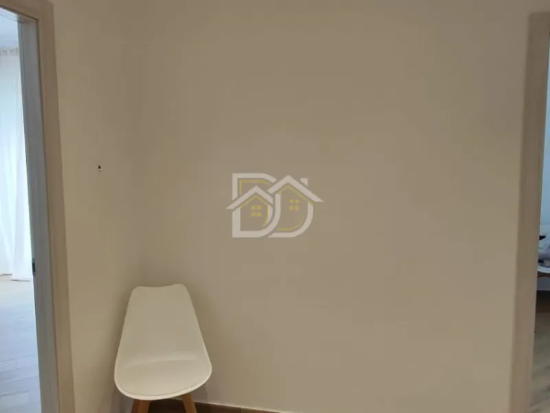 2dImmobiliare