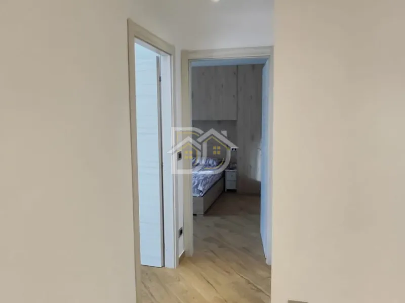 2dImmobiliare