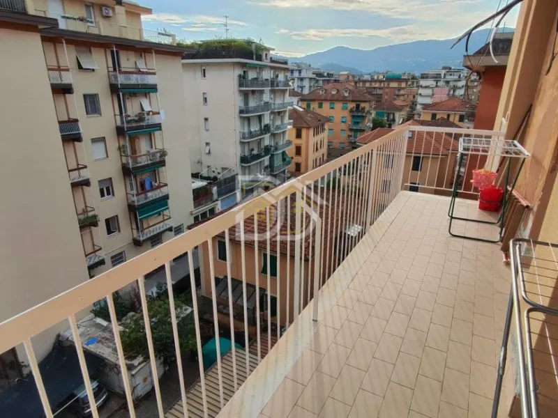 2dImmobiliare