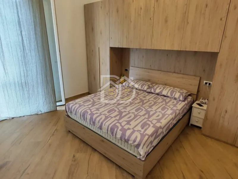 2dImmobiliare