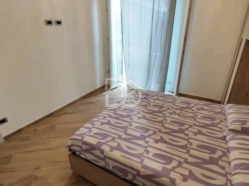 2dImmobiliare