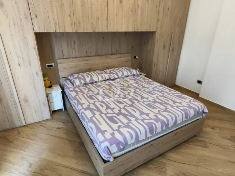 2dImmobiliare