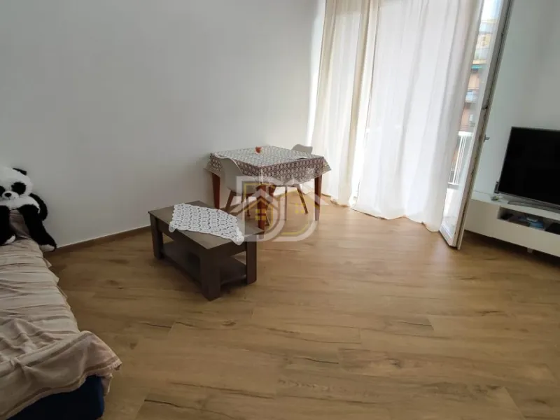 2dImmobiliare