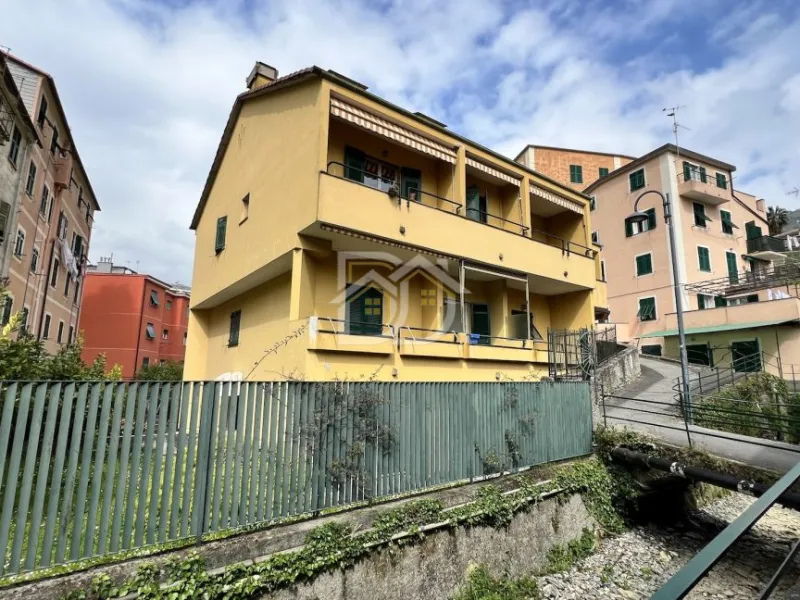 2dImmobiliare