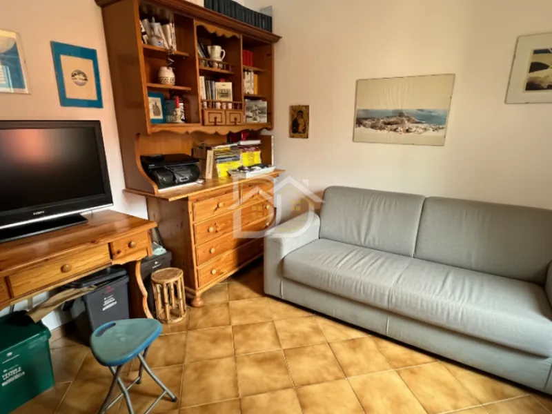 2dImmobiliare