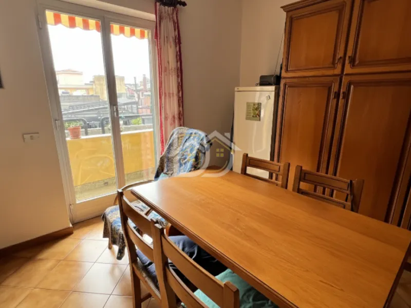 2dImmobiliare