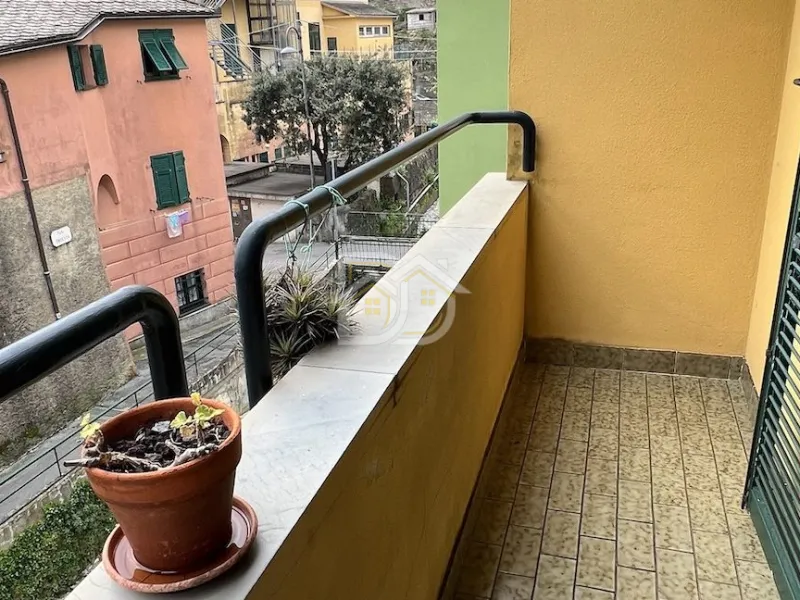 2dImmobiliare