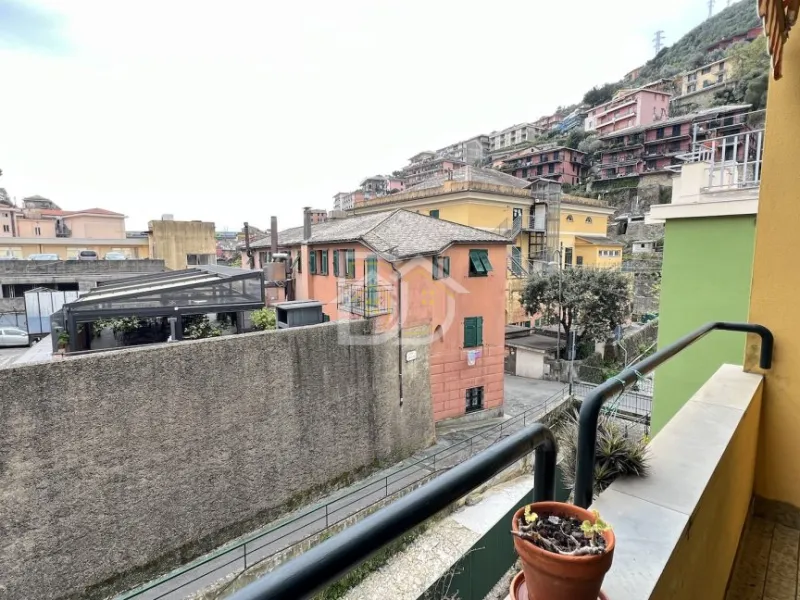 2dImmobiliare