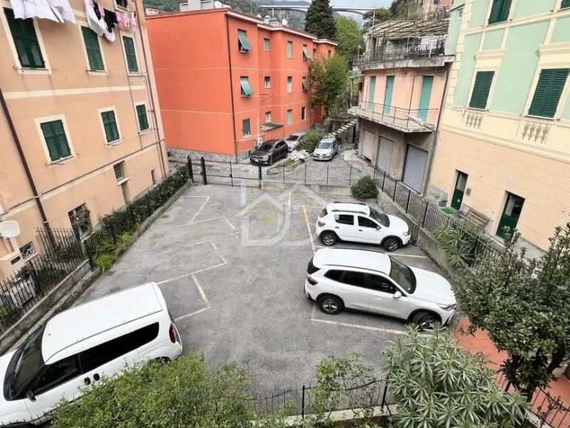 2dImmobiliare