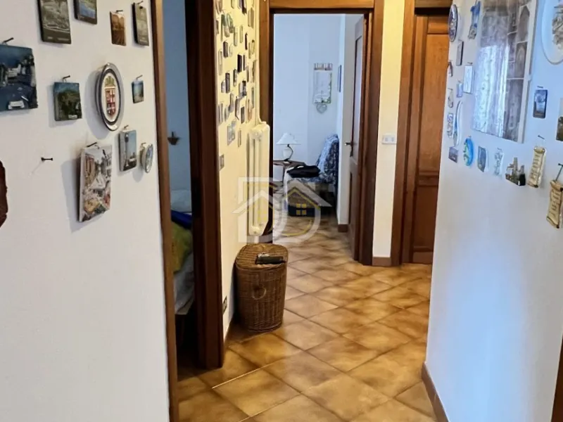 2dImmobiliare