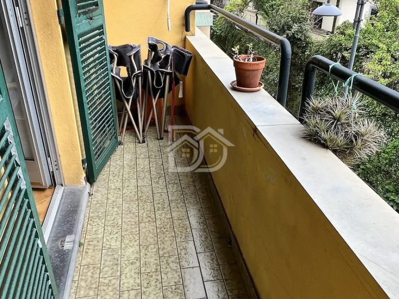 2dImmobiliare