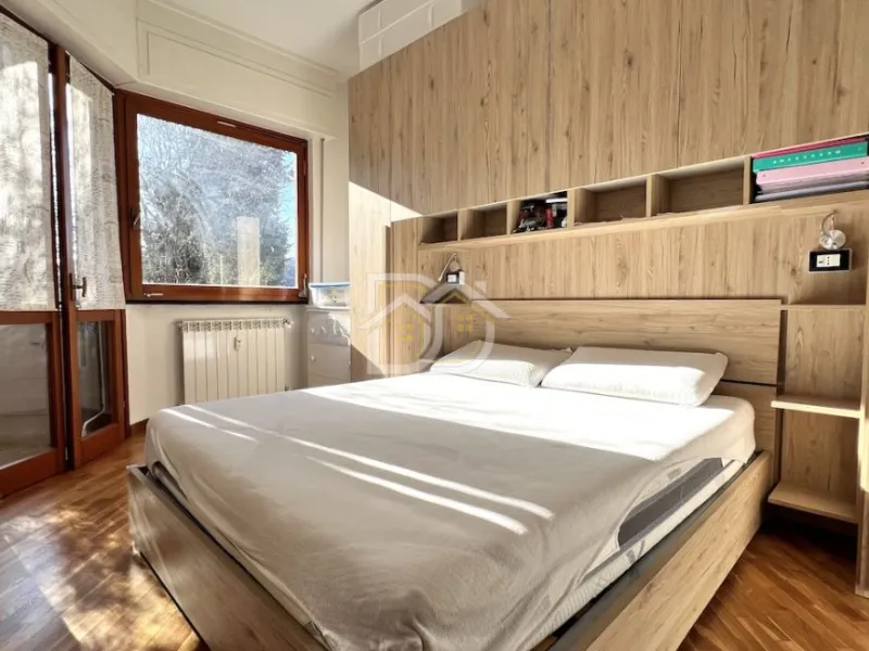 2dImmobiliare