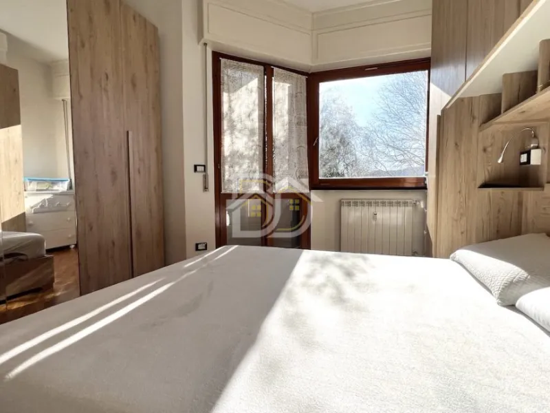2dImmobiliare