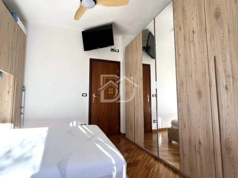 2dImmobiliare