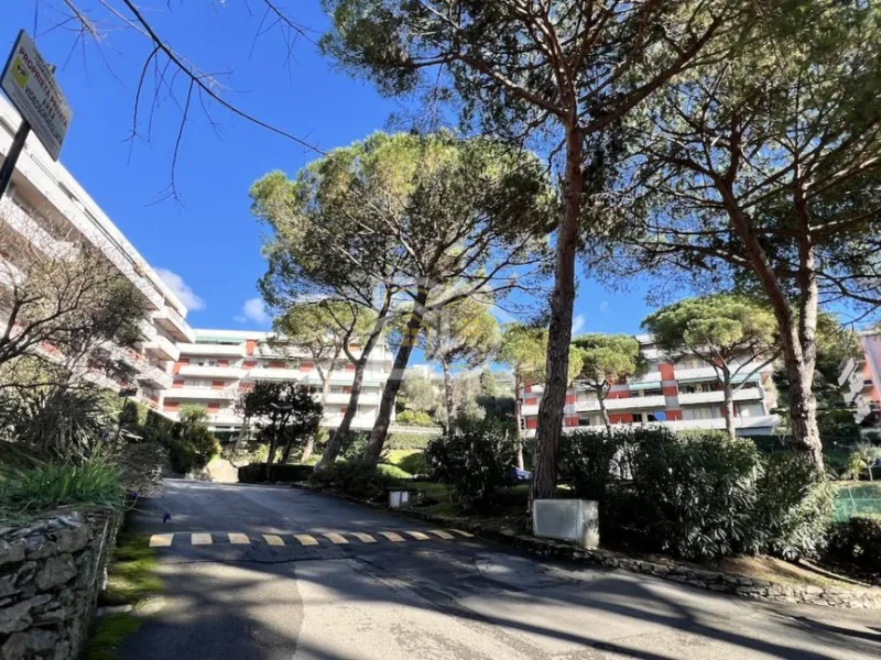 2dImmobiliare