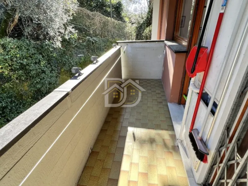 2dImmobiliare