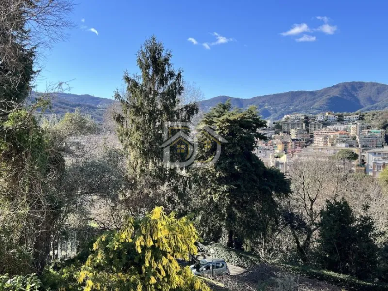 2dImmobiliare