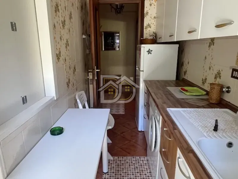 2dImmobiliare
