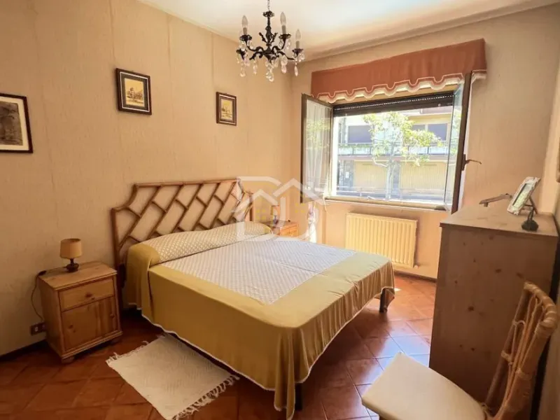 2dImmobiliare