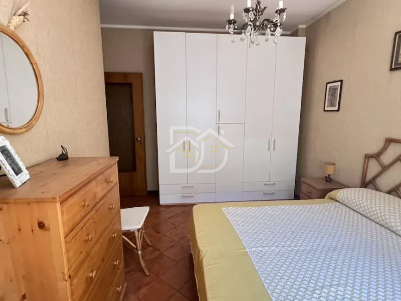 2dImmobiliare