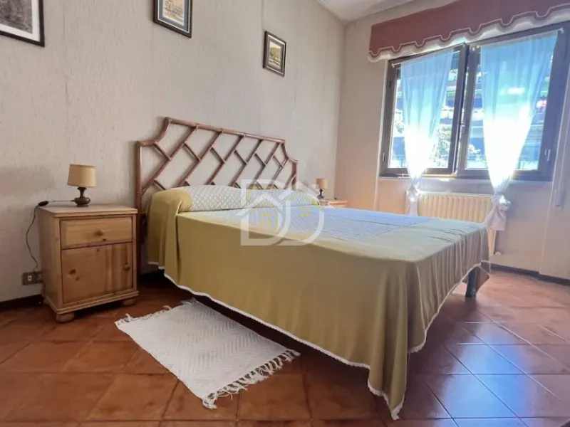 2dImmobiliare