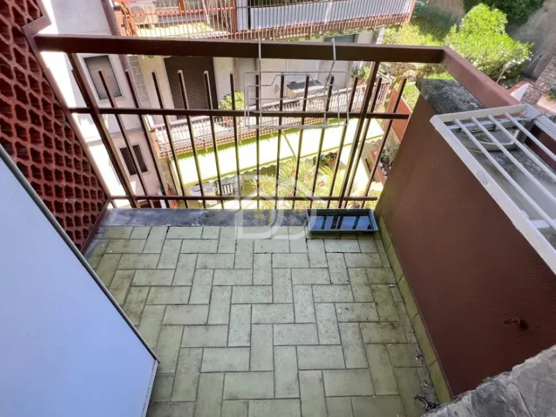 2dImmobiliare
