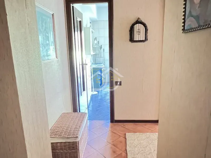 2dImmobiliare